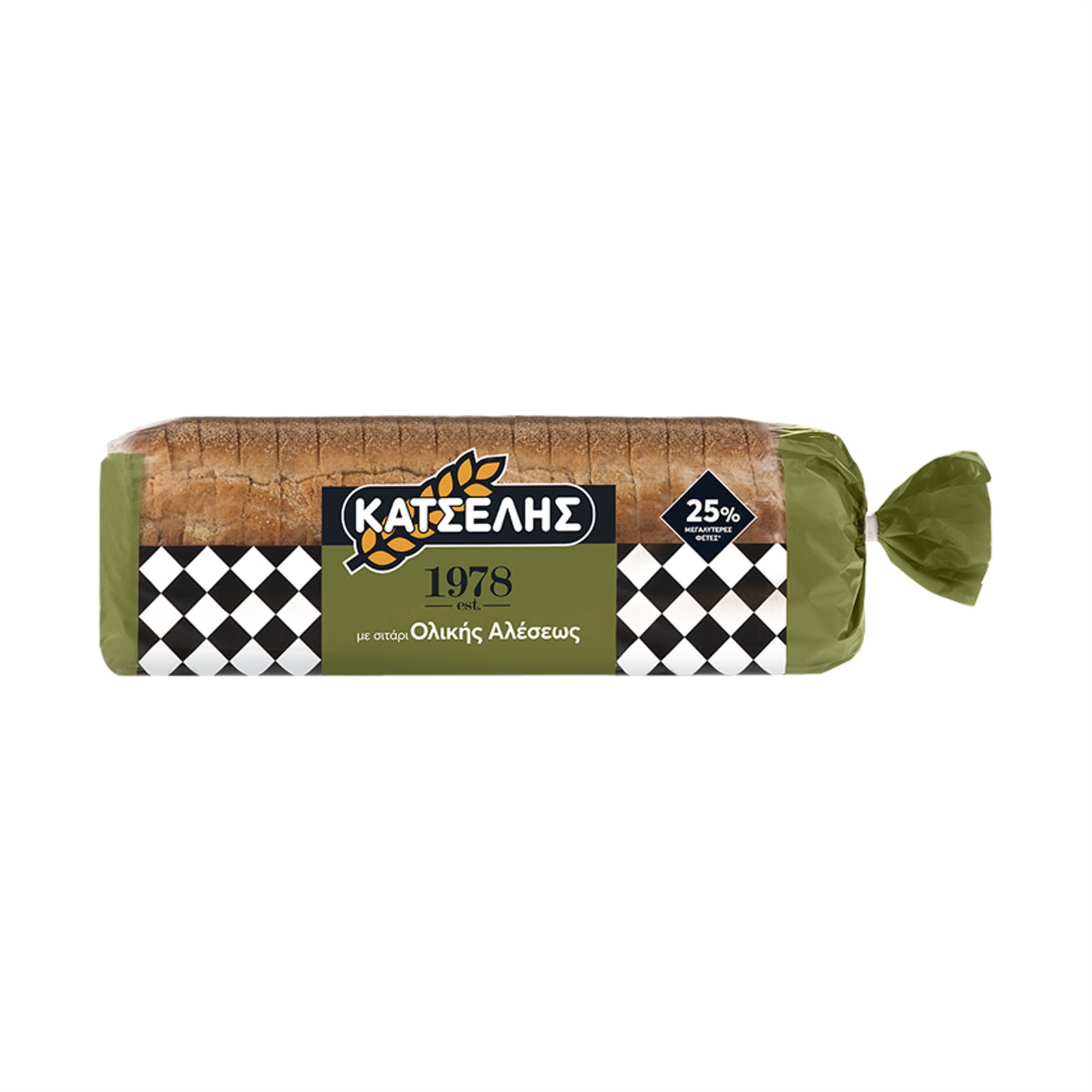 katselis-psomi-se-fetes-meg-ol-ales-900gr